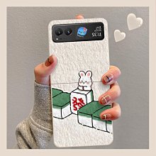 razr40ultra手機防窺膜razr40水凝軟膜2022翻蓋摺疊40u摺疊內外屏全覆蓋隱私防撞條膜鉸鏈後膜適用於 歷史價格詳細信息