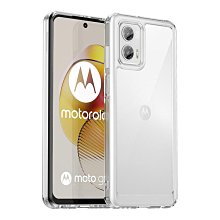 適用于摩托羅拉G34手機殼透明硅膠軟殼新款Moto G34十二生肖創意時尚全包防摔高顏值男 歷史價格詳細信息