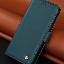 最新款摩托羅拉 MOTOROLA 防汗滴藍牙耳機 運動耳機  超重低音  音樂耳機 雙電池 藍牙  雙掛耳式 可以聽音樂 舒適 適合音樂愛好者 歷史價格詳細信息