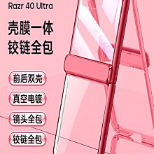 手機殼彈簧脫水脫油機 五金電鍍零件烘乾脫水機 鎮鑫推薦 歷史價格詳細信息