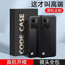 新款簡約純色商務雙肩包男女時尚休閒運動背包戶外旅行電腦包 歷史價格詳細信息