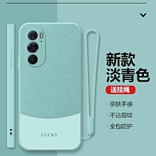 適用摩托羅拉x30鋼化膜motox30手機膜EdgeX30全屏覆蓋x30防爆edge防摔eage屏保motorola保護 歷史價格詳細信息