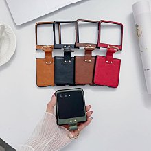 簡約皮革拉扣組合沙發 酒店 別墅 會所 組合沙發 歷史價格詳細信息