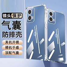【防摔氣囊】鋼化玻璃手機殼 iPhone Xs Max / iXs Max 保護殼  蜂窩式防摔軟邊 玻璃背蓋 歷史價格詳細信息