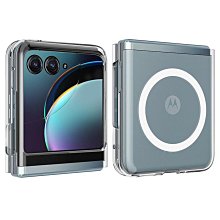 適用于摩托羅拉Symbol訊寶LS4278 LI4278 DS6878SR掃描槍電池 歷史價格詳細信息