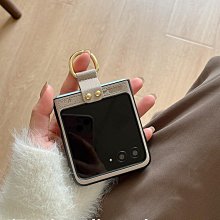適用MOTO RAZR 2022手機殼尼龍編制razr保護套磨砂奢華摩托折疊屏 手機套 保護套 保護殼 皮套 歷史價格詳細信息