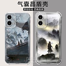 4.5g拉玻璃體皇家藍藍寶石手鍊！顏色濃郁且明艷～18K金滿滿鉆石豪鑲配國際證書大漏秒殺8 歷史價格詳細信息
