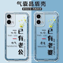 4.5g拉玻璃體皇家藍藍寶石手鍊！顏色濃郁且明艷～18K金滿滿鉆石豪鑲配國際證書大漏秒殺8 歷史價格詳細信息