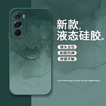 新款 X30 全網通4G通話 10.1寸 10+512G 平板電腦  學習/遊戲/追劇平板 安卓 網課平板電腦23016 歷史價格詳細信息