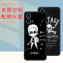 彩繪手機殼6小米5SPlus 5C紅米Noet4X 4A Pro 3S軟矽膠套女款批發 歷史價格詳細信息