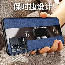 最新款摩托羅拉 MOTOROLA 防汗滴藍牙耳機 運動耳機  超重低音  音樂耳機 雙電池 藍牙  雙掛耳式 可以聽音樂 舒適 適合音樂愛好者 歷史價格詳細信息