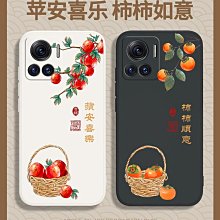 喜柿連連四方立式香爐 銅合金室內香薰爐 家用薰香爐 中式擺件小號香櫞爐喜鵲登枝立體小香爐 歷史價格詳細信息