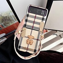 最新款摩托羅拉 MOTOROLA 防汗滴藍牙耳機 運動耳機  超重低音  音樂耳機 雙電池 藍牙  雙掛耳式 可以聽音樂 舒適 適合音樂愛好者 歷史價格詳細信息