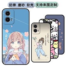 來圖定製diy帆布包寵物咪小照片大容量單肩環保手提袋 歷史價格詳細信息