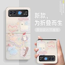 創意考拉毛絨玩具制定logo卡通企業吉祥物小熊澳洲樹袋熊公仔 歷史價格詳細信息