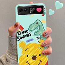 涂鴉襪子女秋冬棉潮春秋款復古中筒襪運動夏季長筒網紅情侶長襪男超夯 精品 歷史價格詳細信息