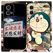 定製手機保護殼書法小紙條彩色卡片手寫毛筆手機背後貼紙 平安字條diy 歷史價格詳細信息