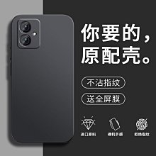 適用MotoG8手機殼硬Motorola g8power軍事防摔g8power lite保護套保護套 保護殼 防摔殼RZ012 歷史價格詳細信息