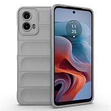 適用于MOTO G34手機殼全包邊防摔摩托羅拉g54來圖定製XT2343-3磨砂硅膠軟殼XT2363-4清 歷史價格詳細信息