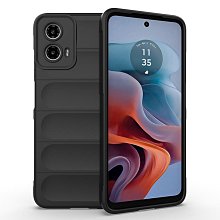 最新款摩托羅拉 MOTOROLA 防汗滴藍牙耳機 運動耳機  超重低音  音樂耳機 雙電池 藍牙  雙掛耳式 可以聽音樂 舒適 適合音樂愛好者 歷史價格詳細信息