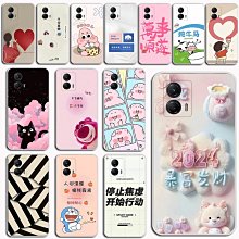 ROLA Mini 智慧居家攝影機 歷史價格詳細信息