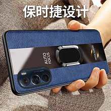 最新款摩托羅拉 MOTOROLA 防汗滴藍牙耳機 運動耳機  超重低音  音樂耳機 雙電池 藍牙  雙掛耳式 可以聽音樂 舒適 適合音樂愛好者 歷史價格詳細信息