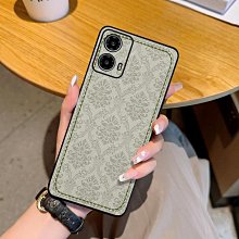 適用摩托羅拉G34手機殼透明腕帶氣囊moto g34 5g保護套支架XT2363-4手機殼簡約男女g54/ 歷史價格詳細信息