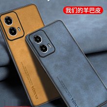 最新款摩托羅拉 MOTOROLA 防汗滴藍牙耳機 運動耳機  超重低音  音樂耳機 雙電池 藍牙  雙掛耳式 可以聽音樂 舒適 適合音樂愛好者 歷史價格詳細信息