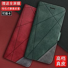 適用于保羅愛馬仕全鋁拉桿箱男女行李箱密碼箱20寸24寸26寸28寸全全鋁行李箱-促銷 歷史價格詳細信息