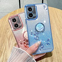 適用于MOTO G34手機殼全包邊防摔摩托羅拉g54來圖定製XT2343-3磨砂硅膠軟殼XT2363-4清 歷史價格詳細信息