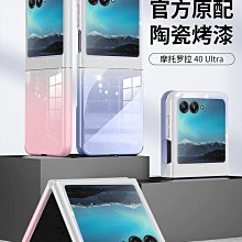 適用于保羅愛馬仕全鋁拉桿箱男女行李箱密碼箱20寸24寸26寸28寸全全鋁行李箱-促銷 歷史價格詳細信息