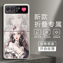 razr40ultra手機防窺膜razr40水凝軟膜2022翻蓋摺疊40u摺疊內外屏全覆蓋隱私防撞條膜鉸鏈後膜適用於 歷史價格詳細信息