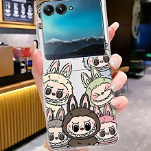 適用于小布疊車改裝 鋁合金易行輪 延長桿伸縮桿 3sixty 歷史價格詳細信息