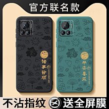 適用摩托羅拉Motorola Moto Edge 20/Pro/Lite小羊皮相框手機皮套 手機套 保護套 保護殼 皮套 歷史價格詳細信息