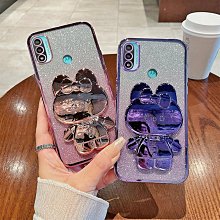 適用于摩托羅拉Symbol訊寶LS4278 LI4278 DS6878SR掃描槍電池 歷史價格詳細信息