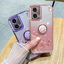 漸變閃粉 手機殼 適用 iPhone 14 13 12 11 防摔殼 Pro max i12 i13 保護殼 蘋果 歷史價格詳細信息