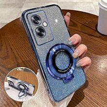 摩托羅拉motog84手機殼新款防摔全包磨砂膚感軟殼液態硅膠G34氣囊加厚保護套簡約防滑網 歷史價格詳細信息