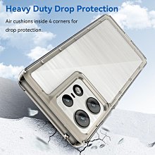 摩托羅拉Edge50 Pro 5G氣囊手機殼Moto G34/G84/G14/G04/G24/G54Power防摔透明保護套Ed 價格比較,價格查詢,歷史價格詳細信息