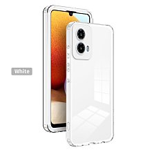 適用于摩托羅拉Symbol訊寶LS4278 LI4278 DS6878SR掃描槍電池 歷史價格詳細信息