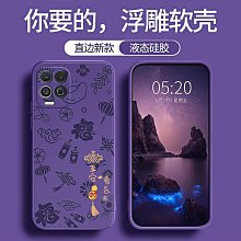 適用moto edges手機 xt2125-4 lz50全新手機 歷史價格詳細信息