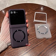 最新款摩托羅拉 MOTOROLA 防汗滴藍牙耳機 運動耳機  超重低音  音樂耳機 雙電池 藍牙  雙掛耳式 可以聽音樂 舒適 適合音樂愛好者 歷史價格詳細信息