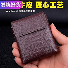 摩托車個性手柄鑰匙扣鑰匙扣標誌鑰匙扣徽標手鍊鑰匙扣精美鑰匙扣 MOTOGP JDM MONSTER REDBULL 歷史價格詳細信息