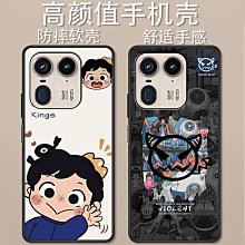 最新款摩托羅拉 MOTOROLA 防汗滴藍牙耳機 運動耳機  超重低音  音樂耳機 雙電池 藍牙  雙掛耳式 可以聽音樂 舒適 適合音樂愛好者 歷史價格詳細信息