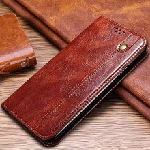 外插卡5G無線路由器轉有線千兆網口雙頻WiFi6全球通5G/4G CPE寬頻 QP1130 歷史價格詳細信息