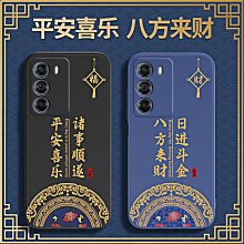 新款 X30 全網通4G通話 10.1寸 10+512G 平板電腦  學習/遊戲/追劇平板 安卓 網課平板電腦23016 歷史價格詳細信息