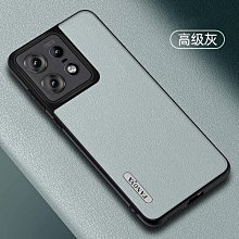 Moto摩托羅拉Symbol訊寶DS6707-HD二維條碼高精度掃描槍,可掃CPU 歷史價格詳細信息