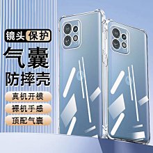 X2301-3冊硬盒裝】主言牧心(一～三冊)附MP3 隨身碟-劉連玉-聞道-1.5千克-570111 歷史價格詳細信息