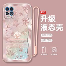 【小殼】新款高清5寸觸控螢幕夜視行車記錄儀前後雙錄1080p後視鏡倒車影像 歷史價格詳細信息