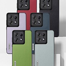 最新款摩托羅拉 MOTOROLA 防汗滴藍牙耳機 運動耳機  超重低音  音樂耳機 雙電池 藍牙  雙掛耳式 可以聽音樂 舒適 適合音樂愛好者 歷史價格詳細信息