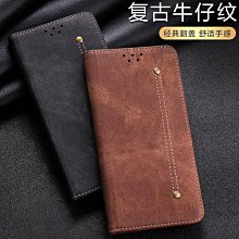 高檔高清手拉自鎖投影幕布家用手動升降投影儀屏幕窗簾式投影布幕 歷史價格詳細信息